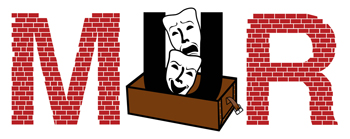 Logo Unicarevyn