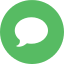 1388728359_imessage_social_circle