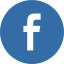 1388728364_facebook_social_circle