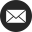 1388728371_mail_social_circle